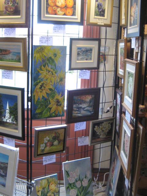 Moore'S Specialties Fundy Bay House Rental Gardner Creek Eksteriør billede