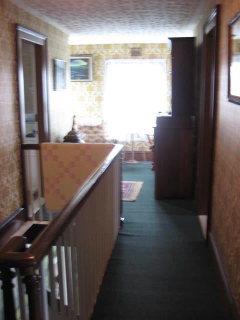 Moore'S Specialties Fundy Bay House Rental Gardner Creek Eksteriør billede